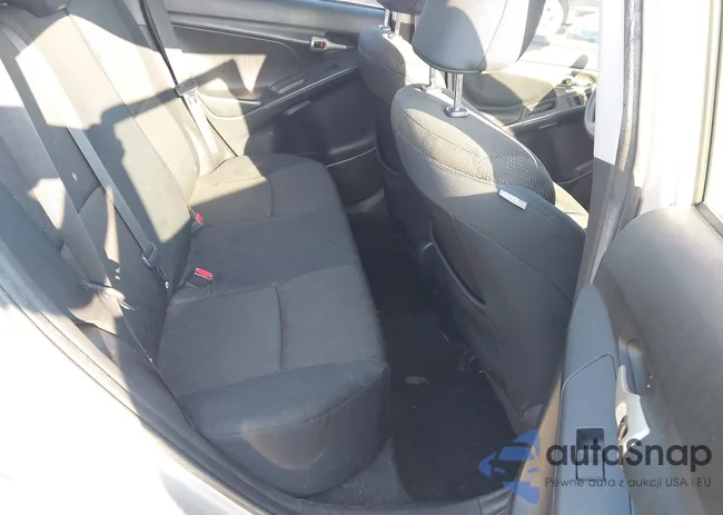 5Y2SP678X9Z473576: 42709951