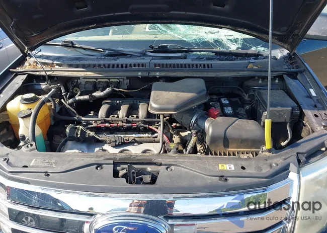 2FMDK49C27BA71771: 42709953