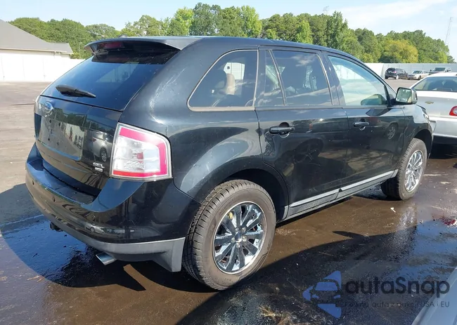 2FMDK49C27BA71771: 42709953