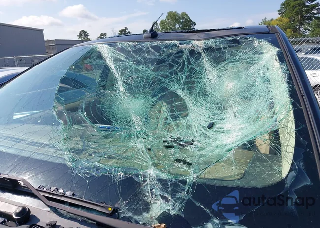 2FMDK49C27BA71771: 42709953