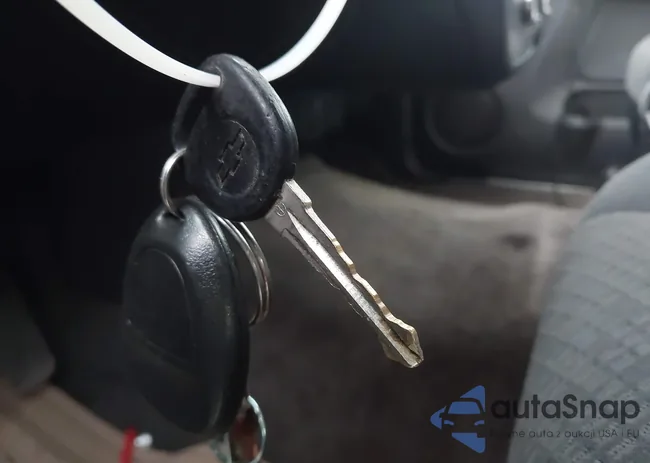 1GNFC13C08R258269: 42709958