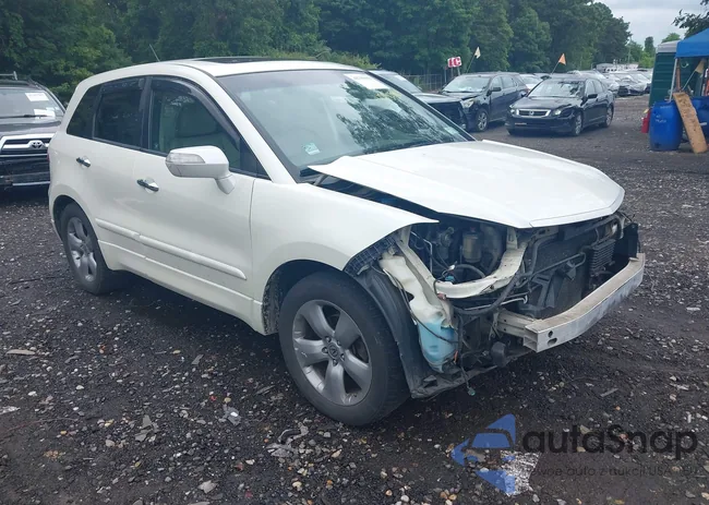 5J8TB18598A000552: 42709963