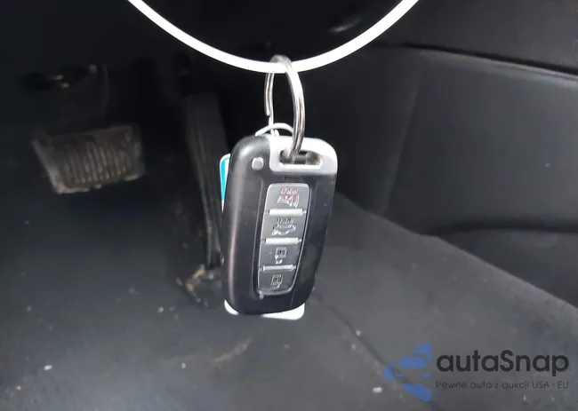 5NPEC4AB8BH270989: 42709964