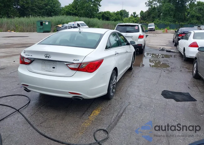 5NPEC4AB8BH270989: 42709964