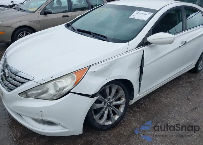 5NPEC4AB8BH270989: 42709964