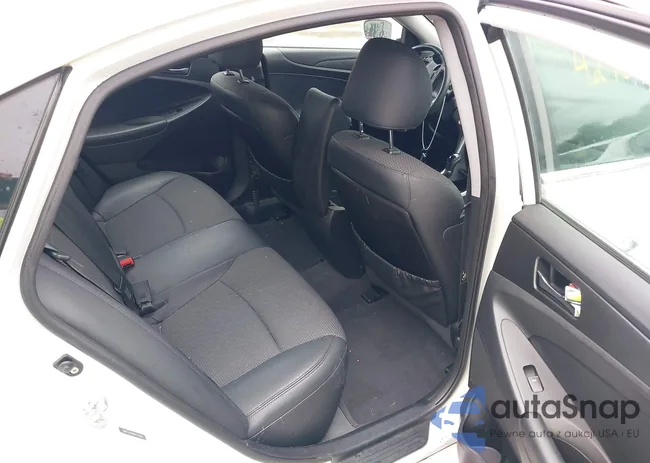 5NPEC4AB8BH270989: 42709964