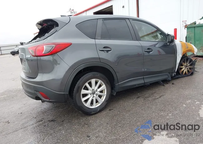 JM3KE2CY1E0327027: 42709965