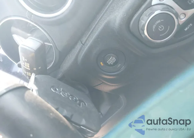 1C4JJXP66PW552968: 42709966