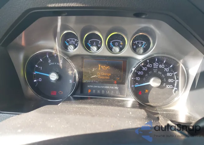 1FT7W2BT4DEA66091: 42709979