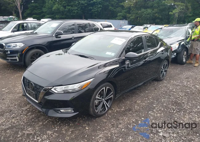 3N1AB8DV5MY252134: 42709984