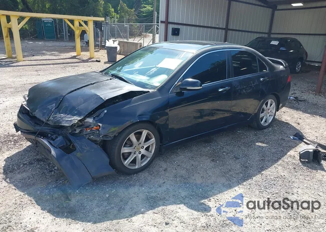 JH4CL968X8C016558: 42709986