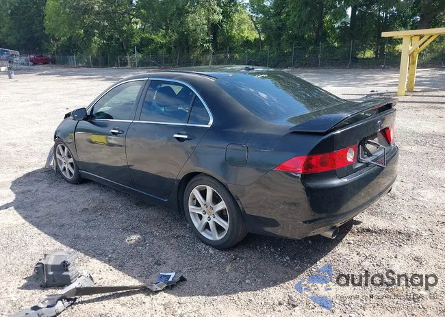 JH4CL968X8C016558: 42709986