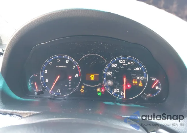 JH4CL968X8C016558: 42709986