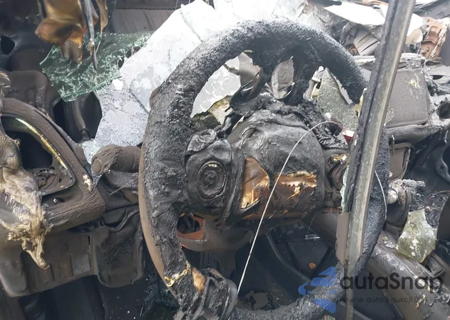 3CZRU6H56HM731520: 42709996