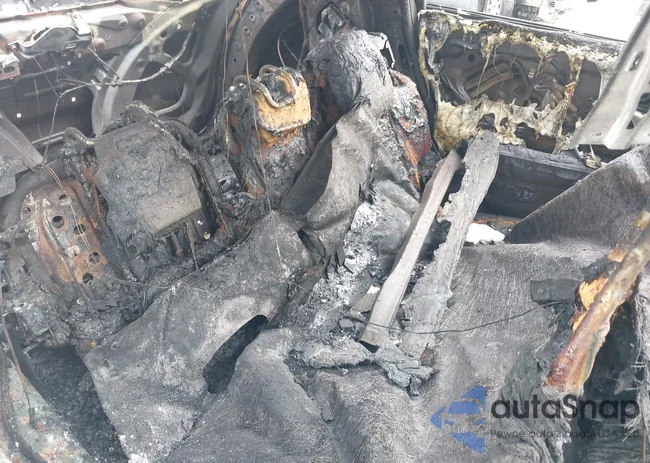 3CZRU6H56HM731520: 42709996