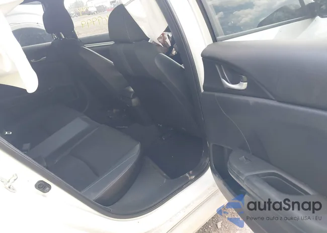 2HGFC2F8XLH537065: 42709999