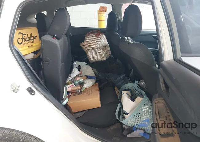 4S3GTAV63L3700297: 42710002