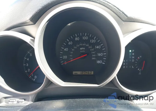 JTHFN48Y940050803: 42710013