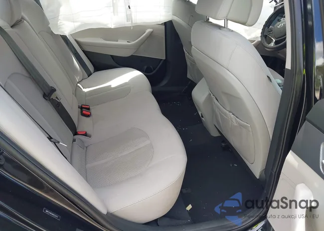 5NPE24AF6HH525217: 42710017