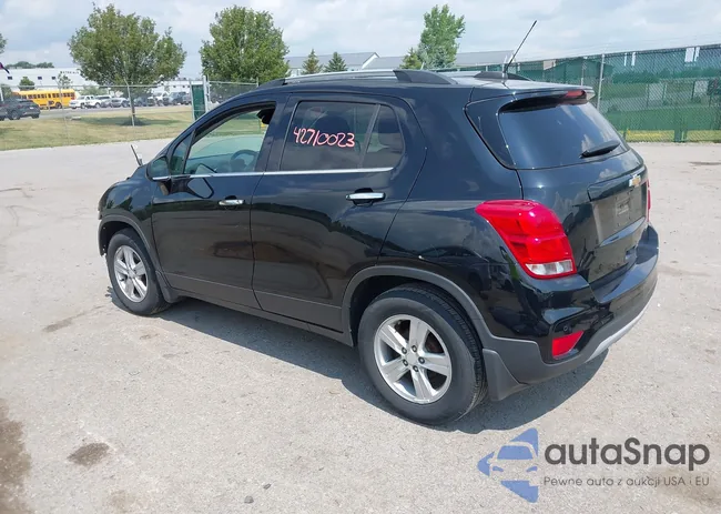 3GNCJLSB4KL397560: 42710023