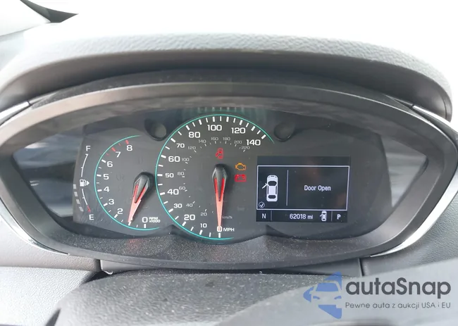 3GNCJLSB4KL397560: 42710023