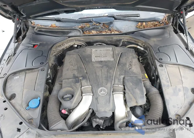 WDDUG8CB7FA195211: 42710027