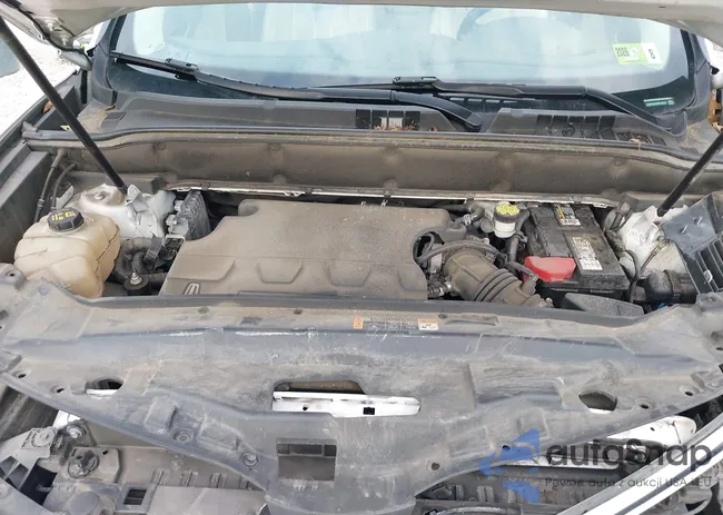 2LMPJ8LR2HBL38224: 42710029