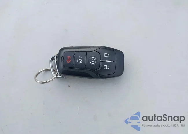 2LMPJ8LR2HBL38224: 42710029