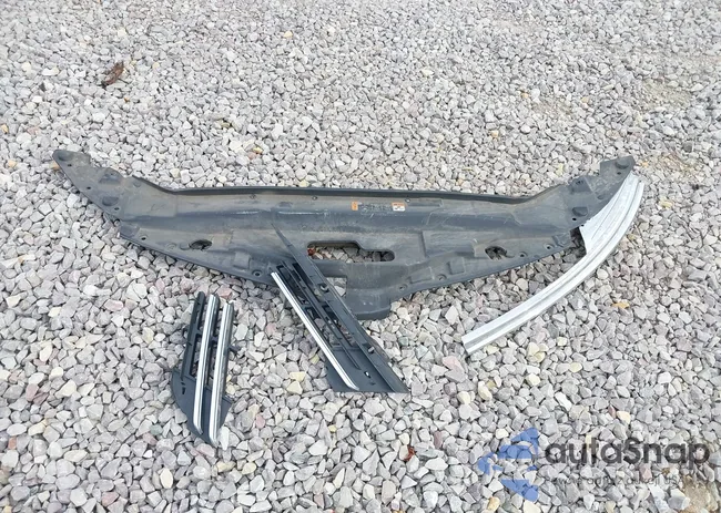 2LMPJ8LR2HBL38224: 42710029