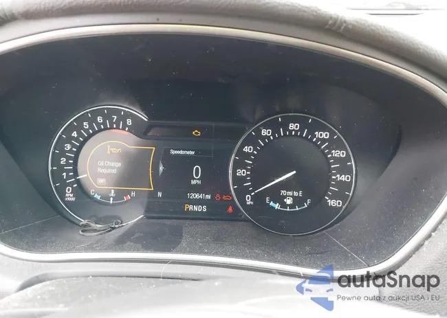 2LMPJ8LR2HBL38224: 42710029