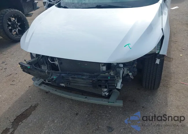 3N1AB8CV0LY285235: 42710030