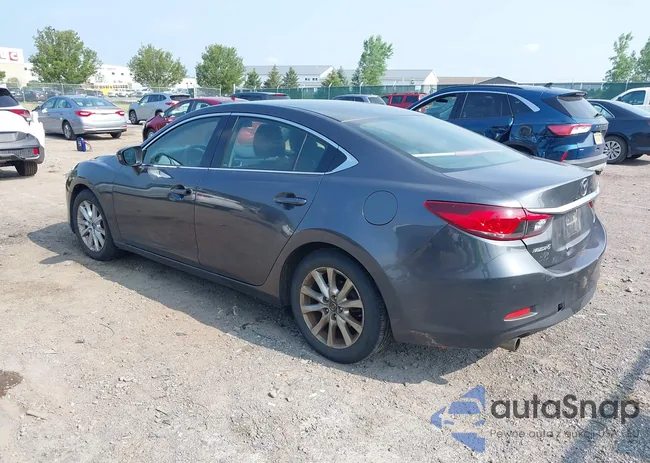 JM1GJ1U50G1424547: 42710032