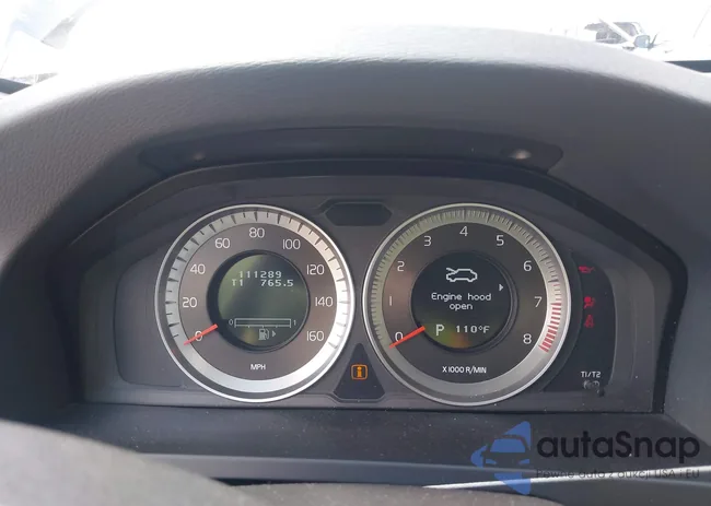 YV1622FS6C2138136: 42710033