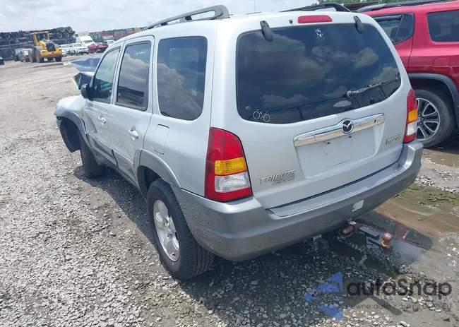 4F2YU09131KM23308: 42710037