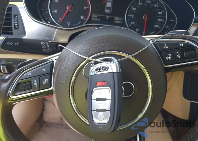 WAUGFAFCXFN027672: 42710043