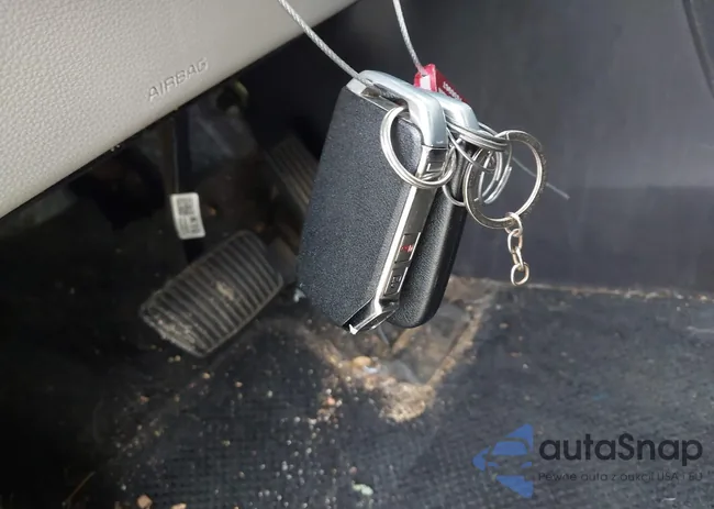 KNDNB4H36N6097506: 42710048