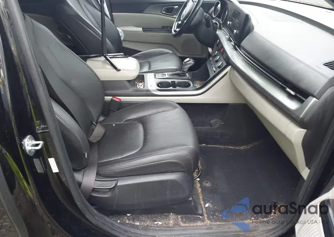 KNDNB4H36N6097506: 42710048