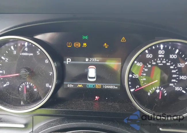 KNDNB4H36N6097506: 42710048