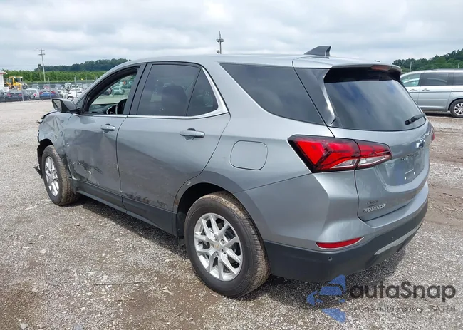 3GNAXUEG0RL355609: 42710058