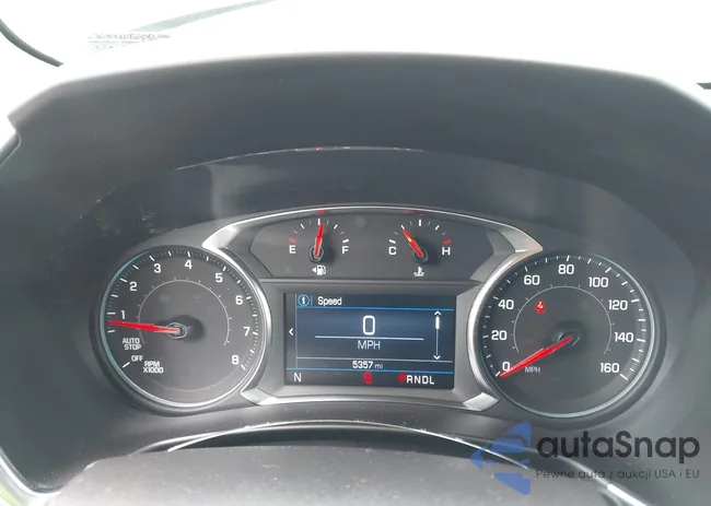 3GNAXUEG0RL355609: 42710058