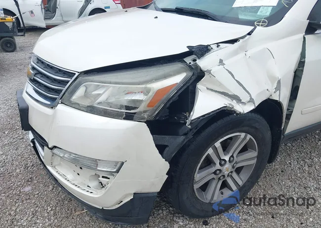 1GNKRGKD6FJ290097: 42710060