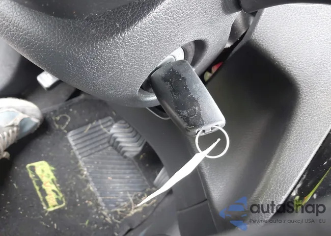 5N1AT2MVXJC771574: 42710061