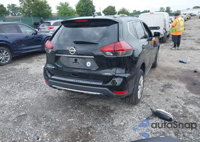 5N1AT2MVXJC771574: 42710061