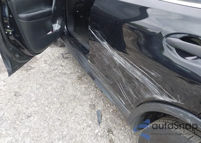 5N1AT2MVXJC771574: 42710061