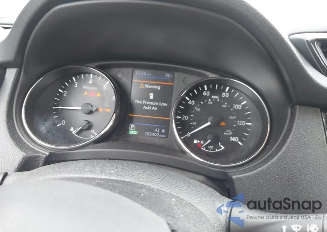 5N1AT2MVXJC771574: 42710061