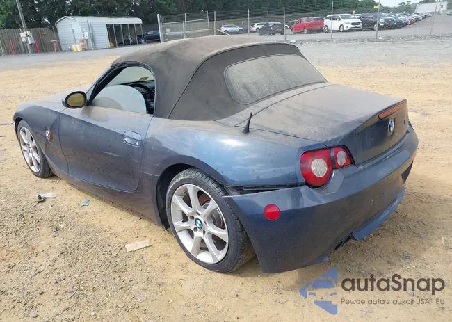 4USBT53443LT24013: 42710062