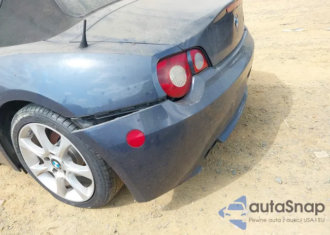 4USBT53443LT24013: 42710062