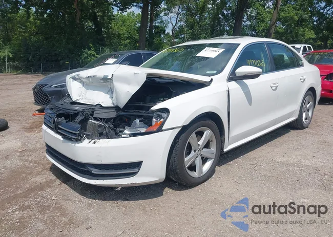 1VWBP7A3XCC052337: 42710065