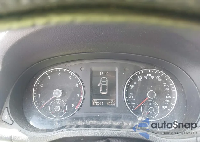 1VWBP7A3XCC052337: 42710065