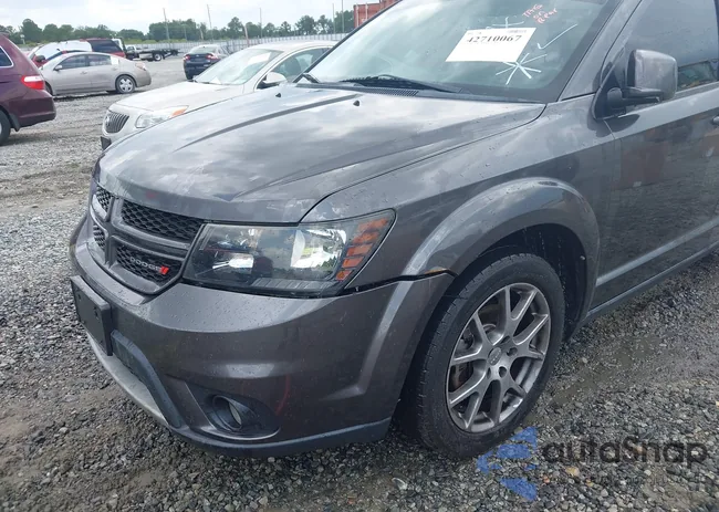 3C4PDCEG7FT713676: 42710067